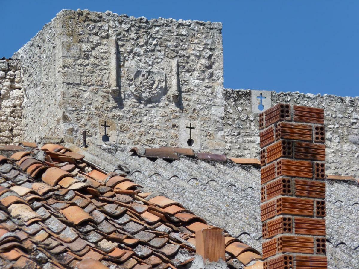 La Moreria, Turistico Apartment